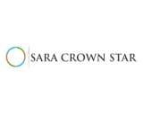 /public/logoimage/1445591949Sara Crown Star.png